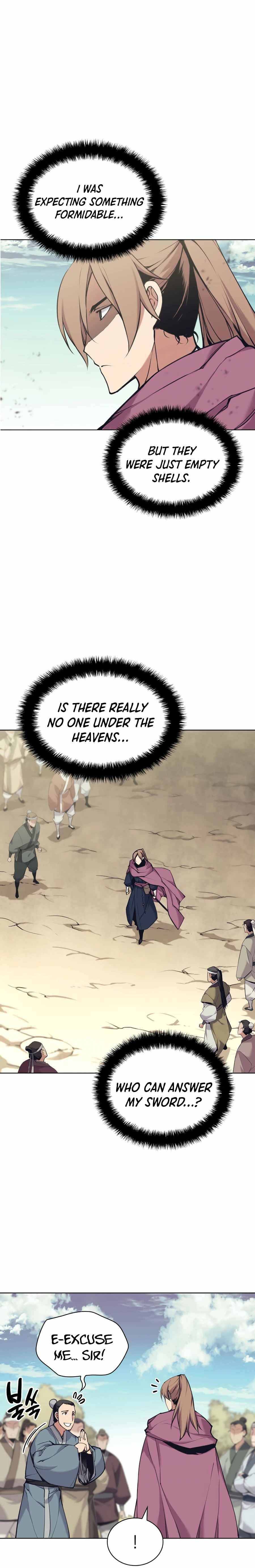 Chapter 10 - Image 4