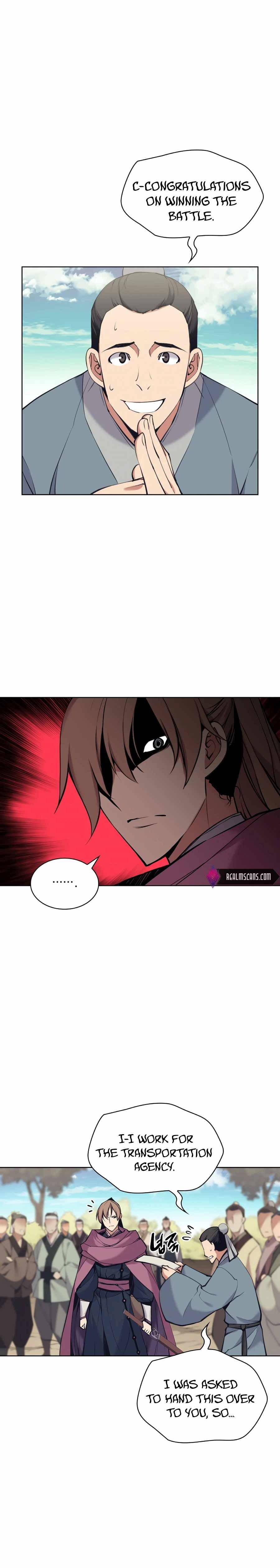 Chapter 10 - Image 5