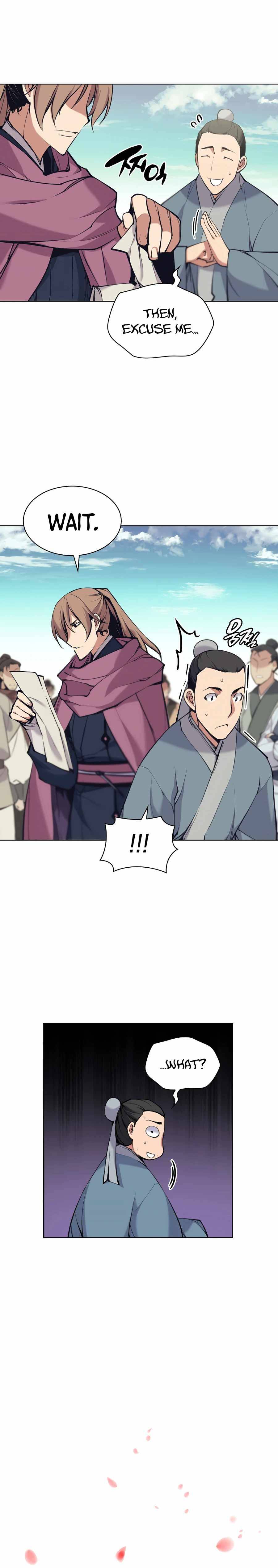 Chapter 10 - Image 6
