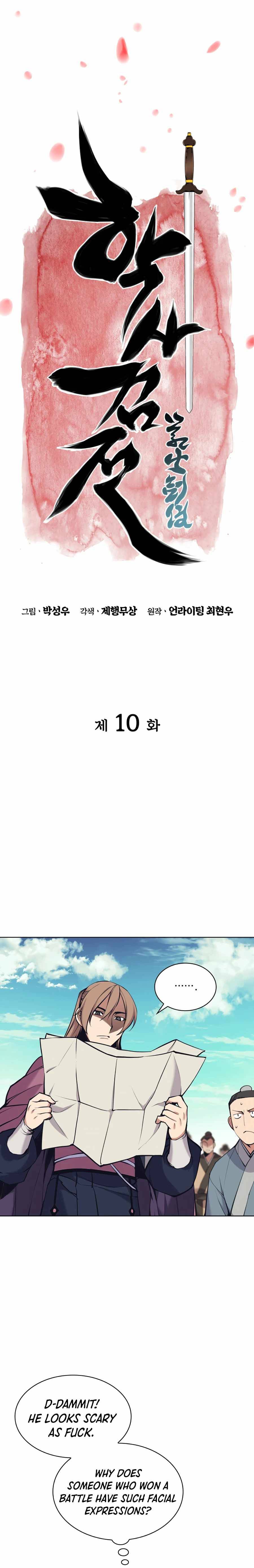 Chapter 10 - Image 7