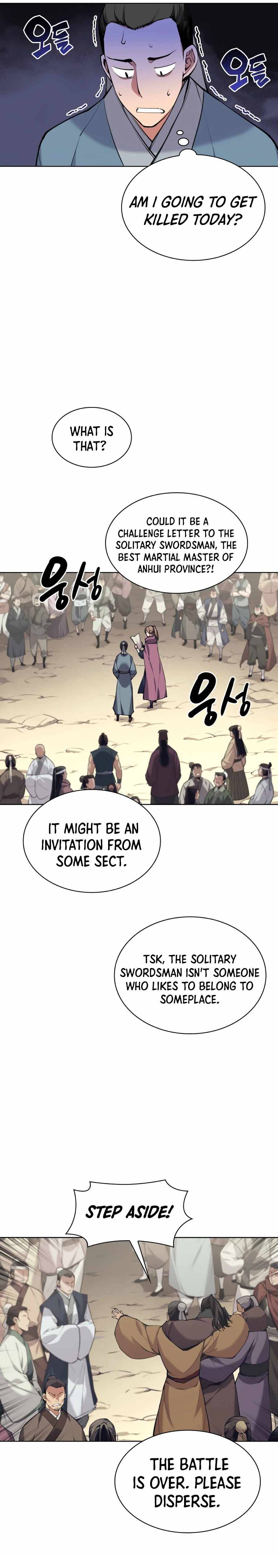 Chapter 10 - Image 8