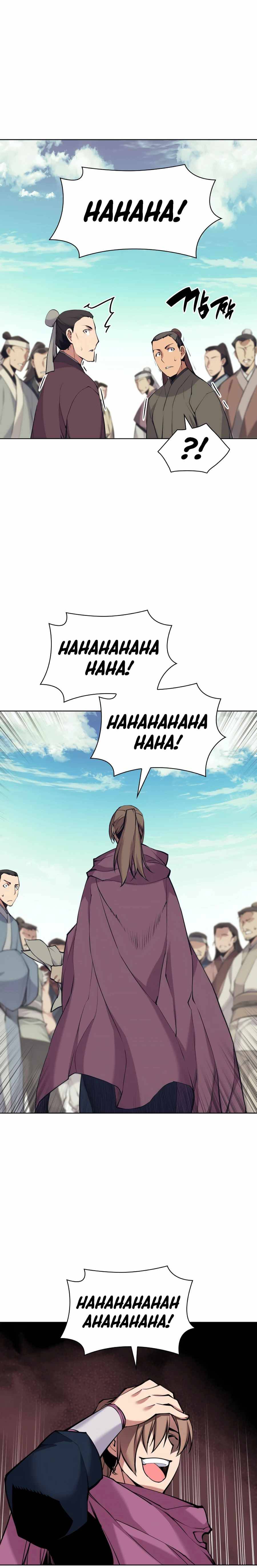 Chapter 10 - Image 9