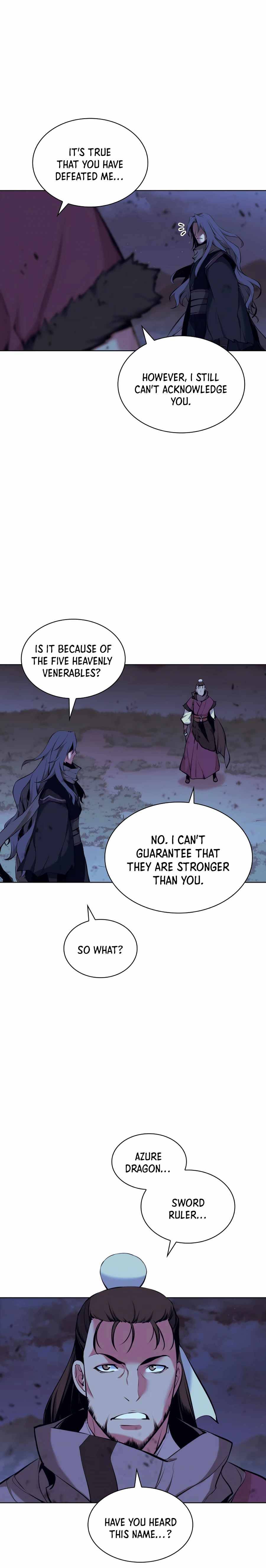 Chapter 11 - Image 3