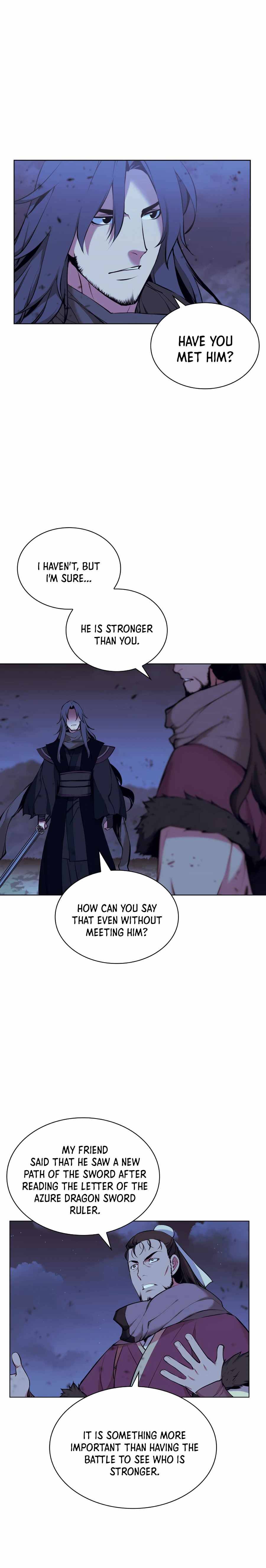 Chapter 11 - Image 4