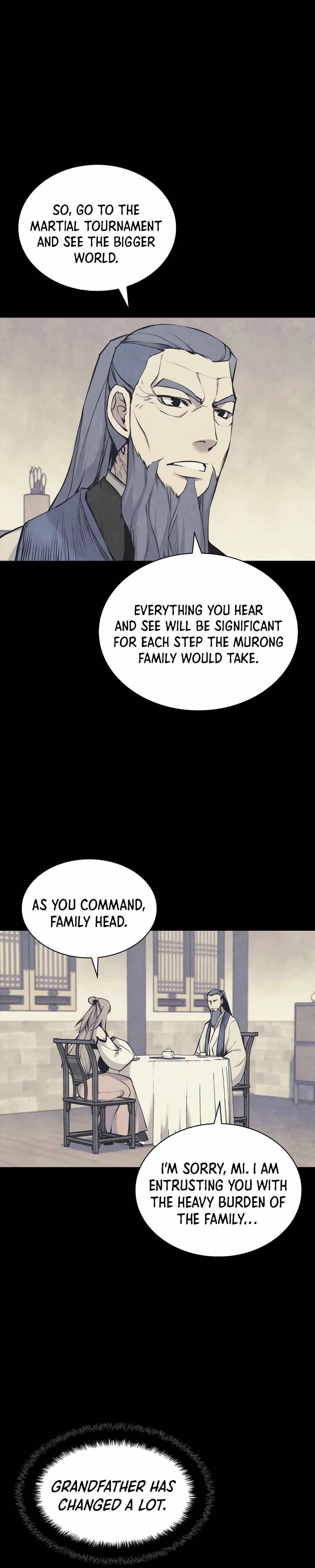 Chapter 12 - Image 10