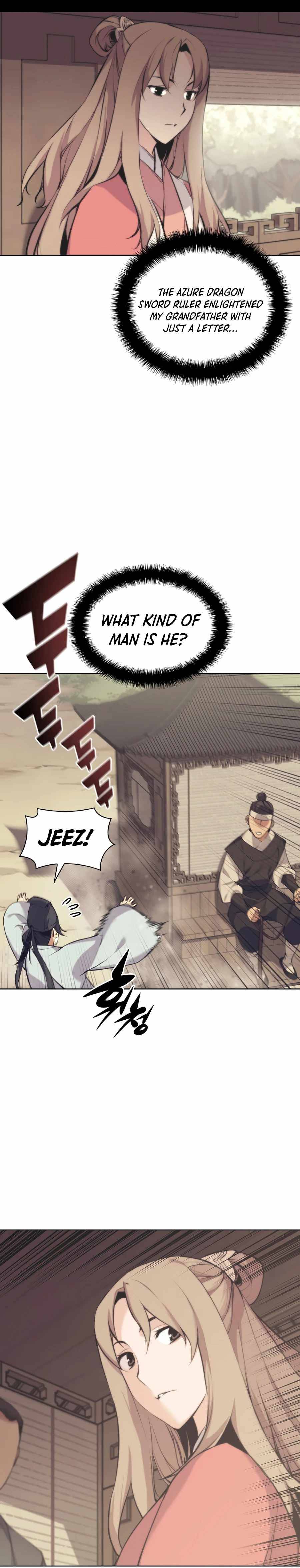 Chapter 12 - Image 11