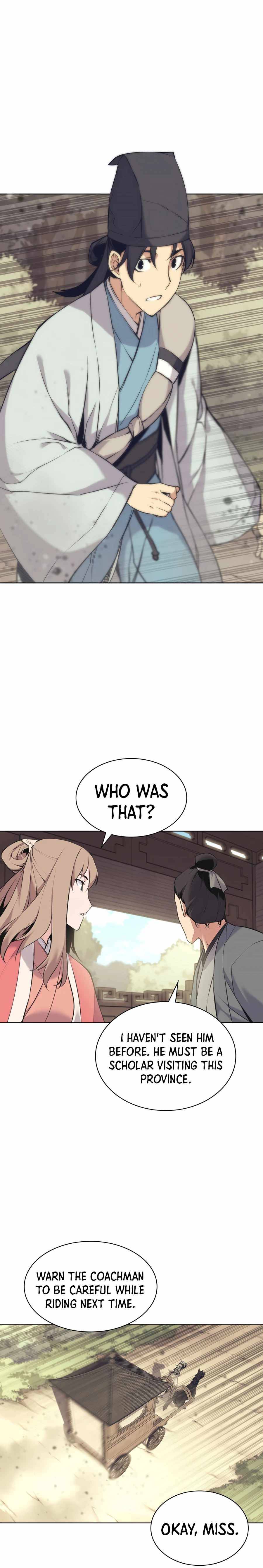 Chapter 12 - Image 12