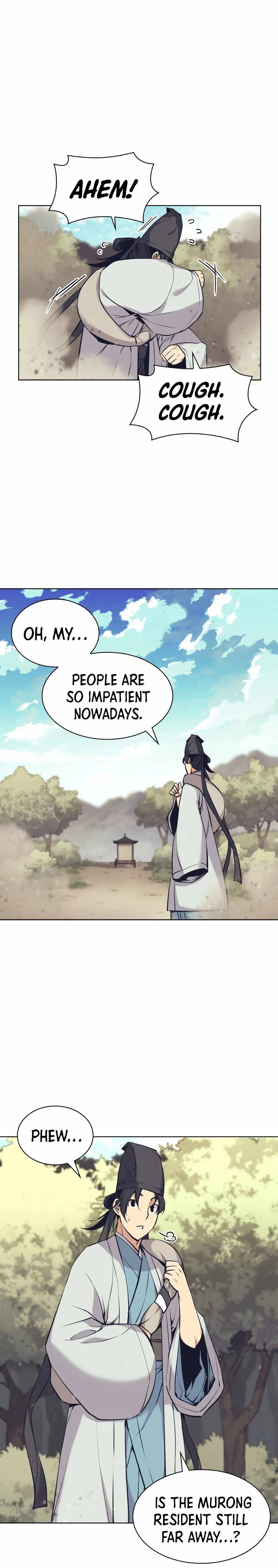 Chapter 12 - Image 13