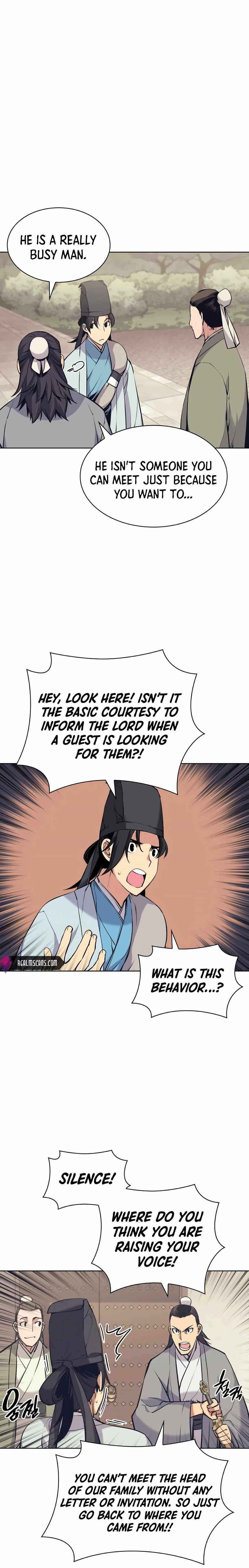 Chapter 12 - Image 15