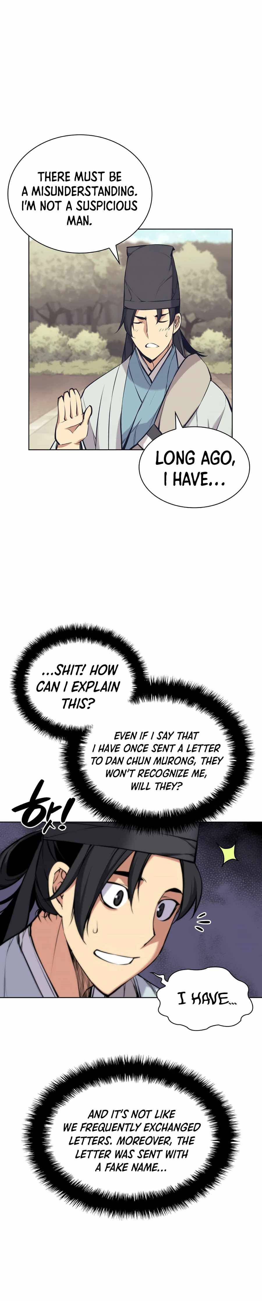 Chapter 12 - Image 16