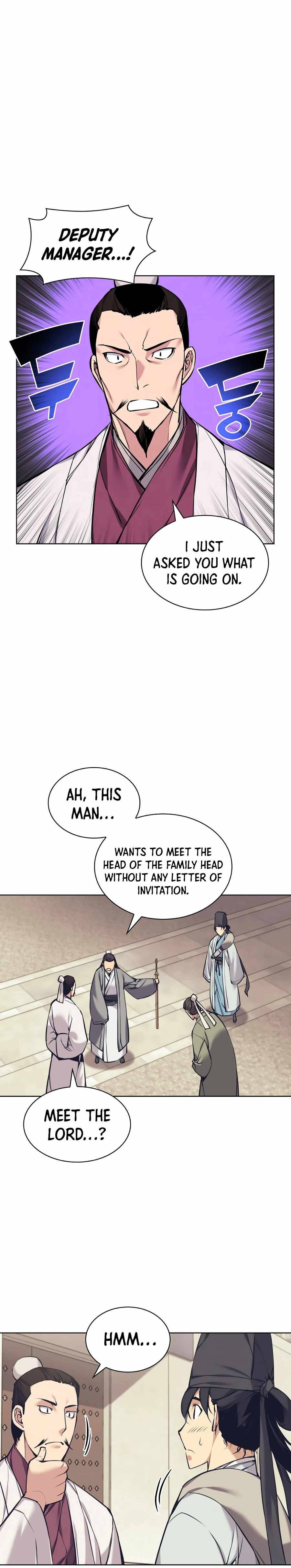 Chapter 12 - Image 18