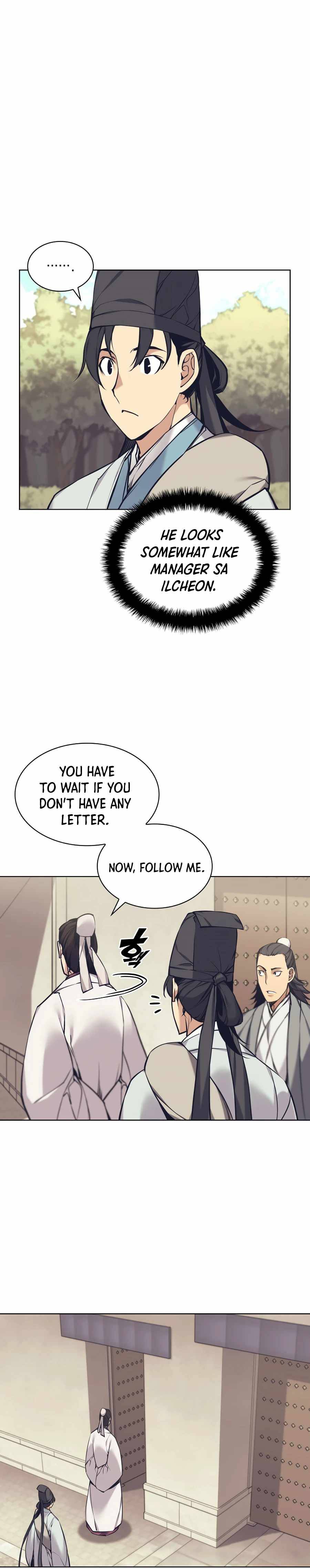 Chapter 12 - Image 19