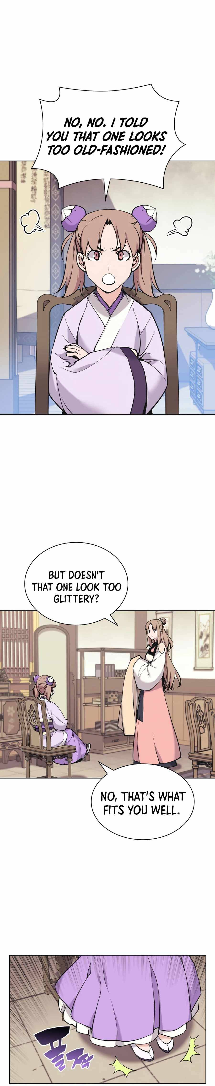 Chapter 12 - Image 2