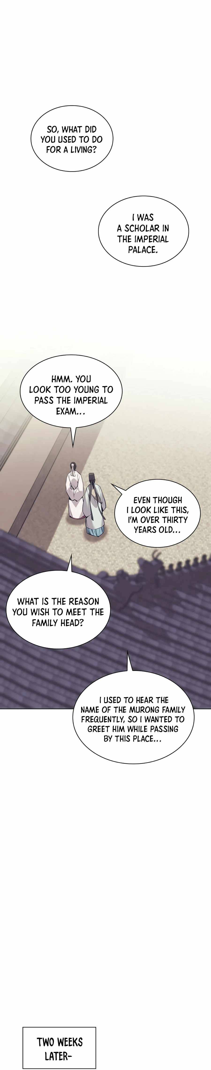 Chapter 12 - Image 20