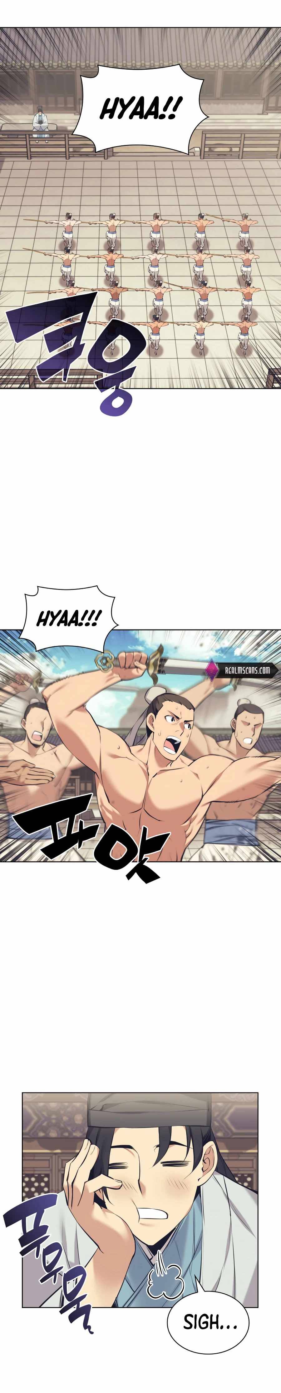 Chapter 12 - Image 21
