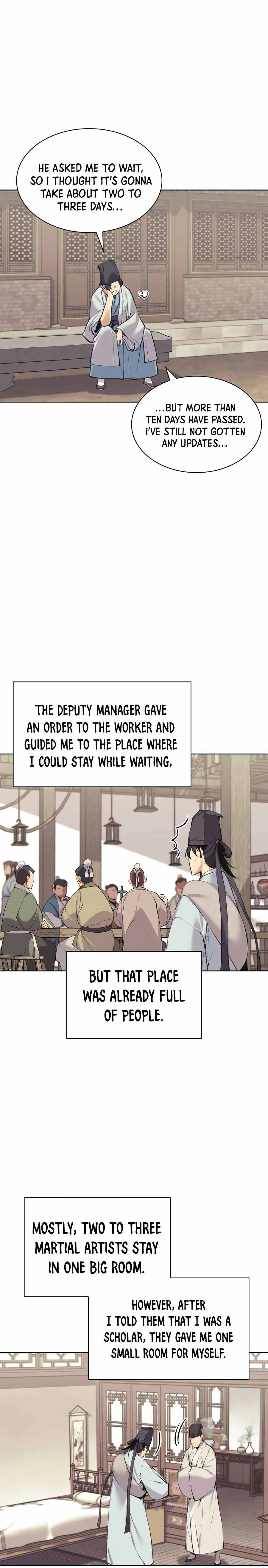 Chapter 12 - Image 22