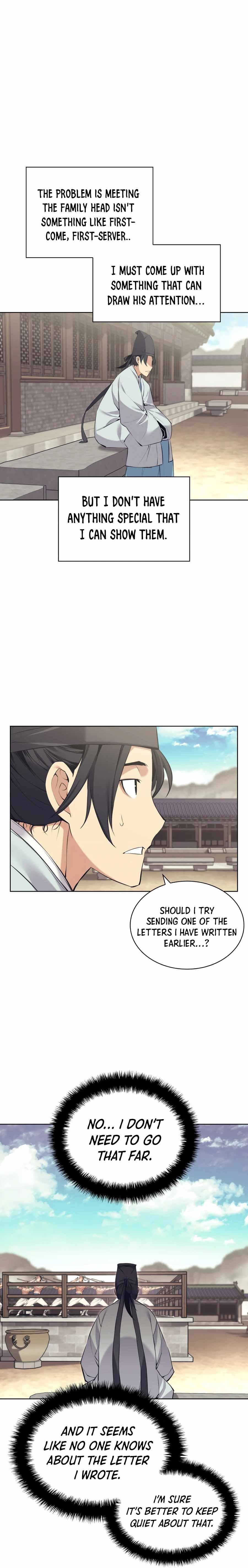 Chapter 12 - Image 23