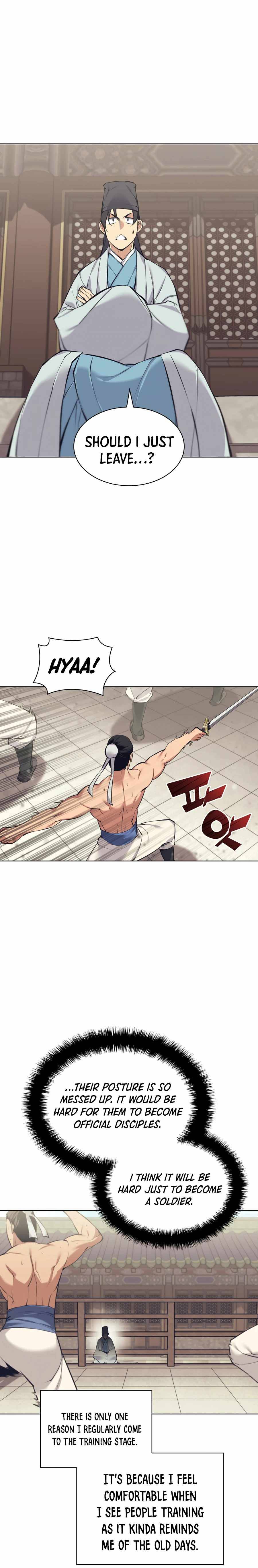 Chapter 12 - Image 24