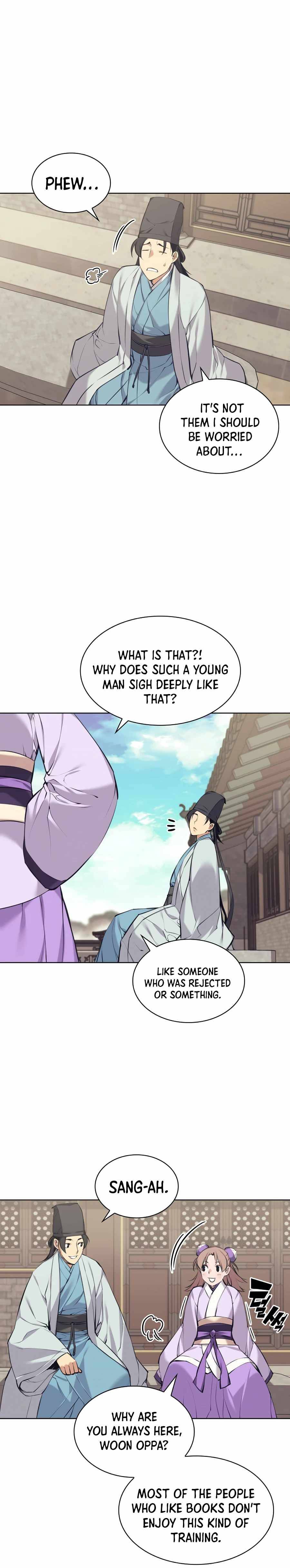 Chapter 12 - Image 25