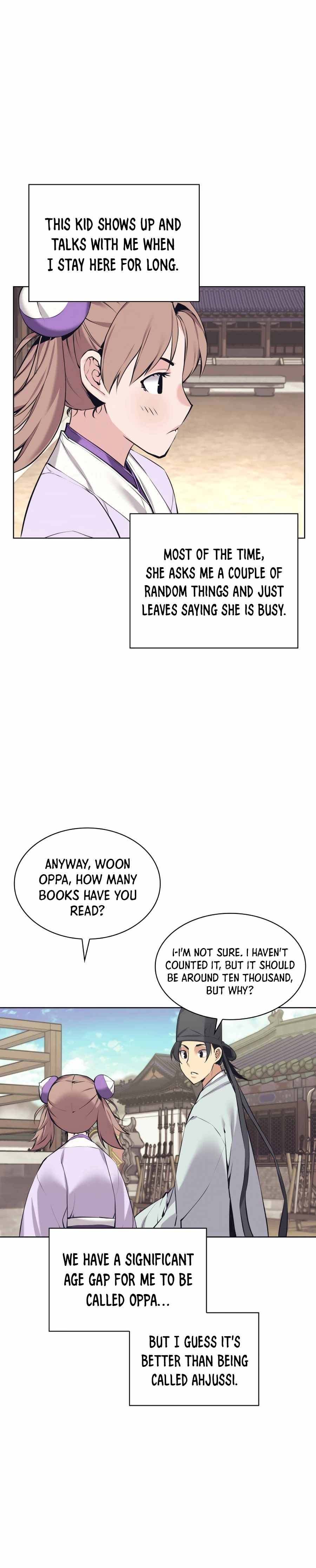 Chapter 12 - Image 26