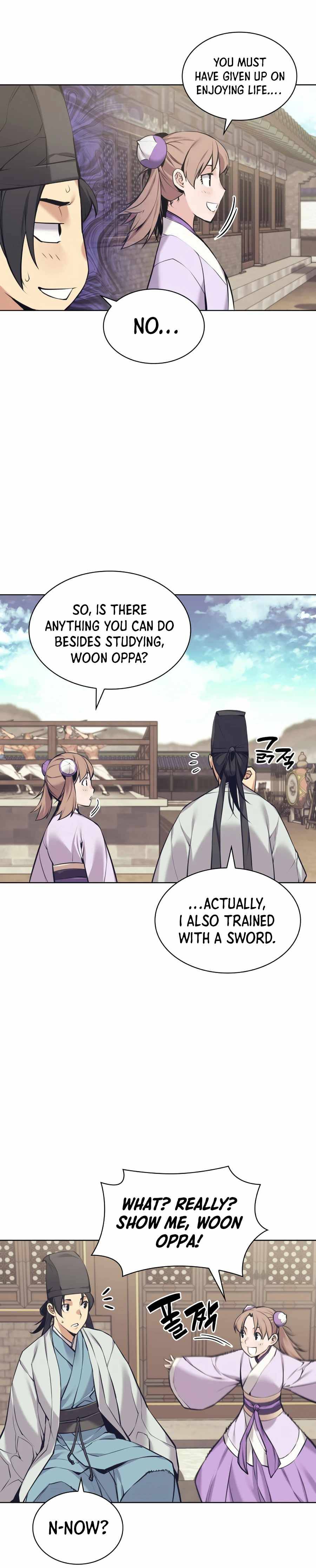 Chapter 12 - Image 28