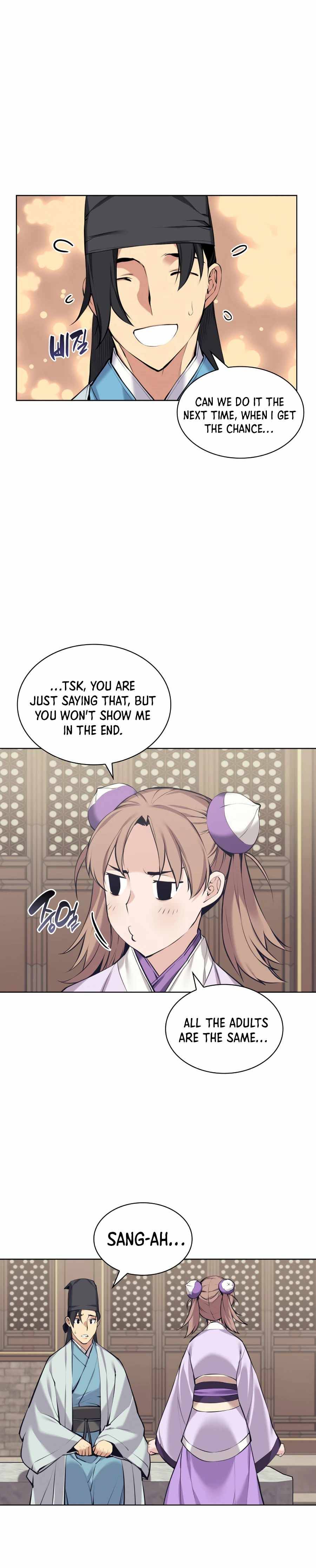 Chapter 12 - Image 29