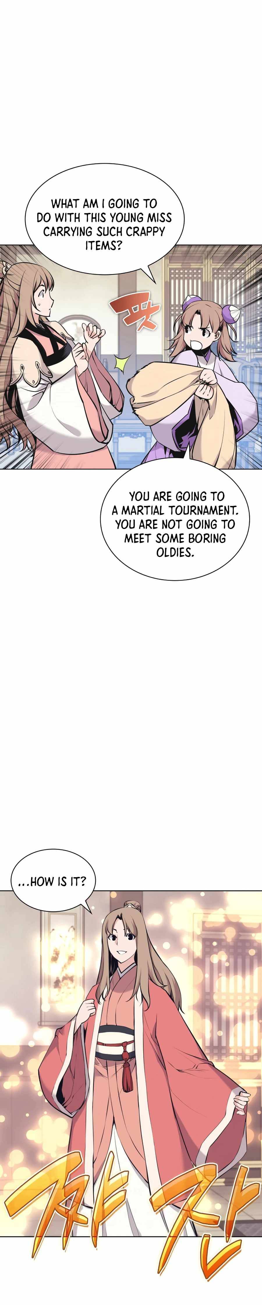 Chapter 12 - Image 3