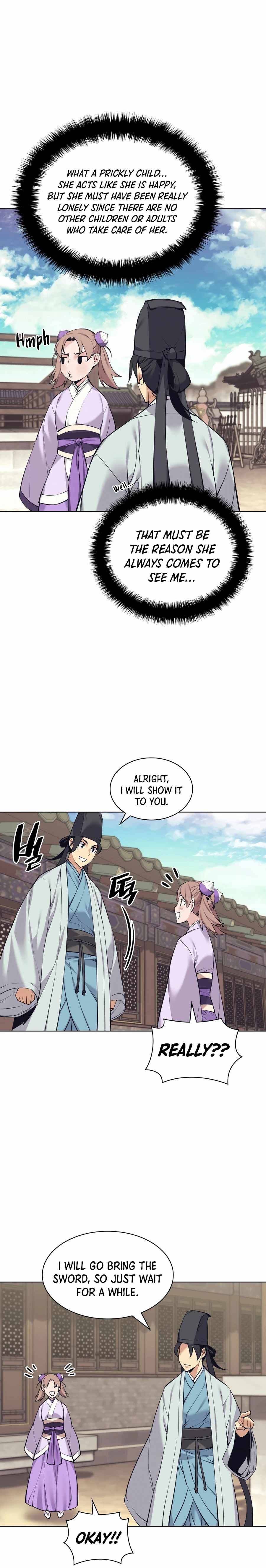 Chapter 12 - Image 30