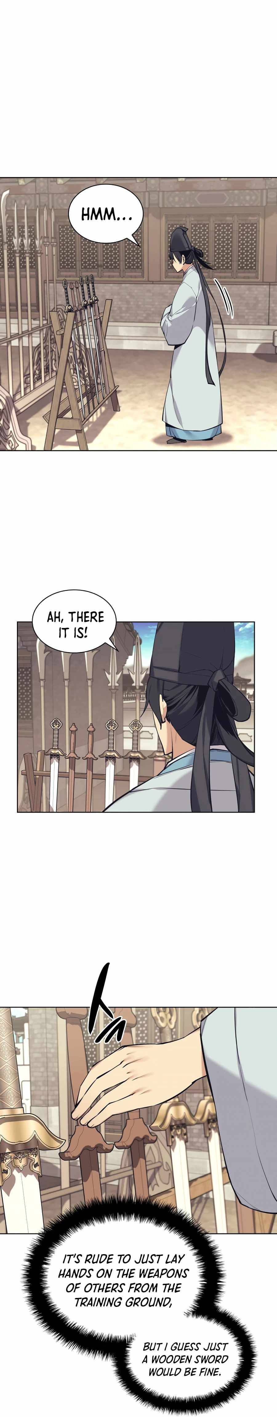 Chapter 12 - Image 31