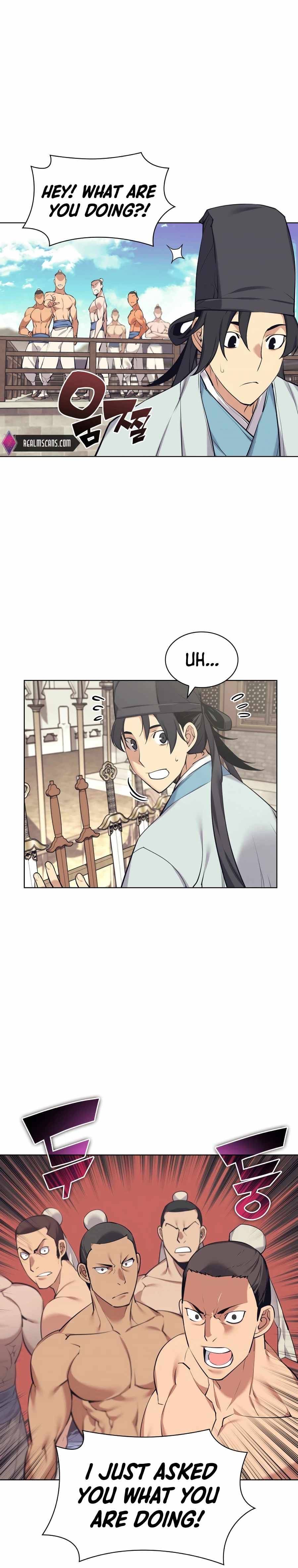 Chapter 12 - Image 32
