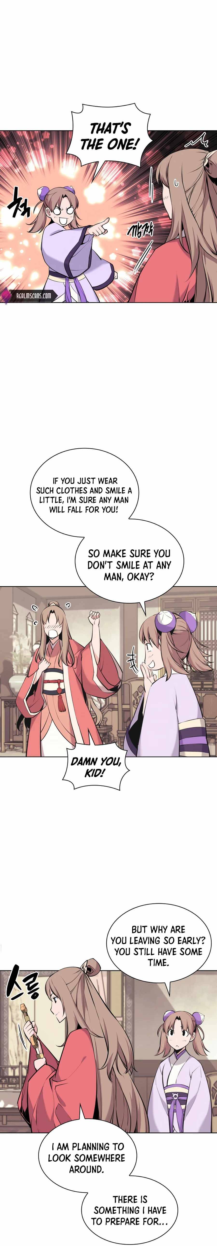 Chapter 12 - Image 4