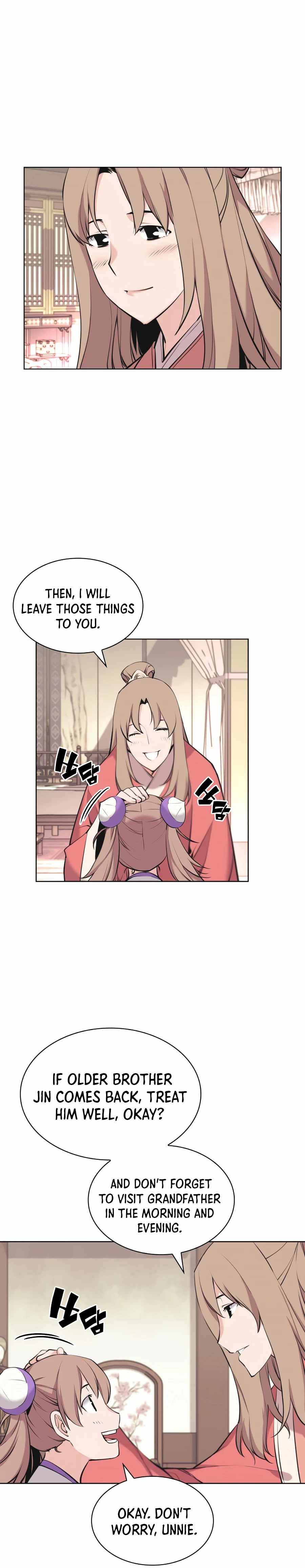 Chapter 12 - Image 6