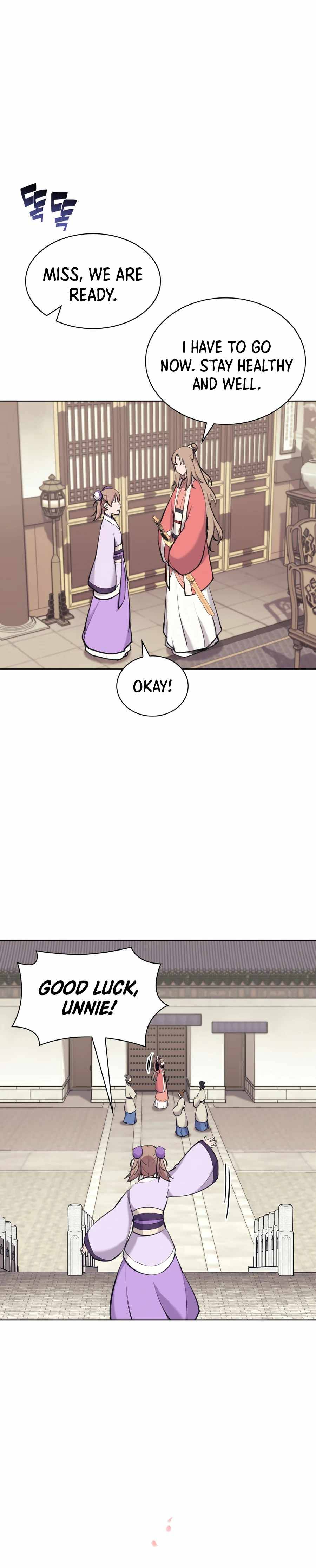 Chapter 12 - Image 7