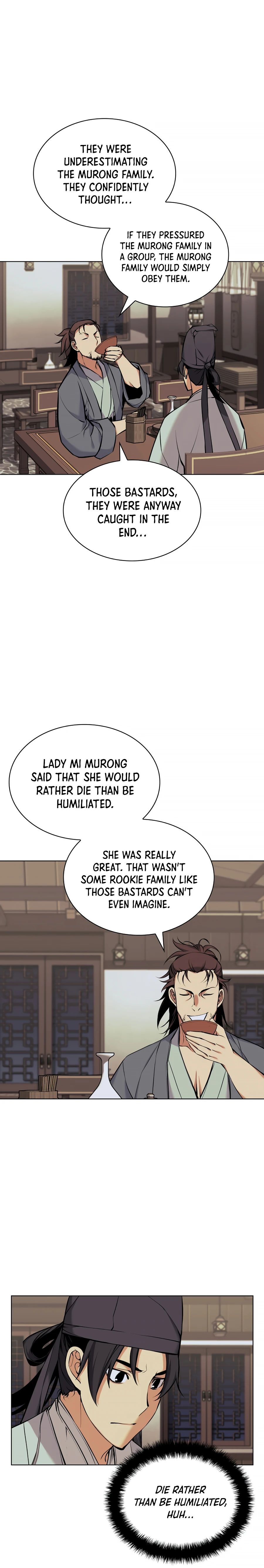 Chapter 13 - Image 11