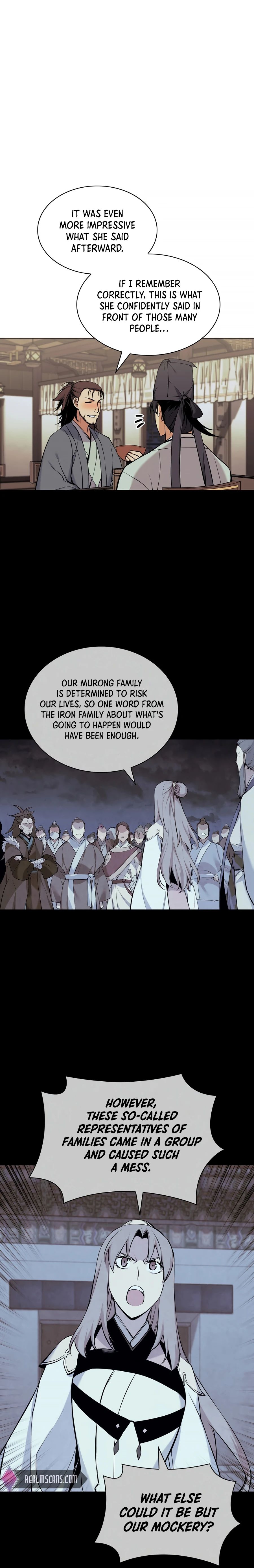 Chapter 13 - Image 12