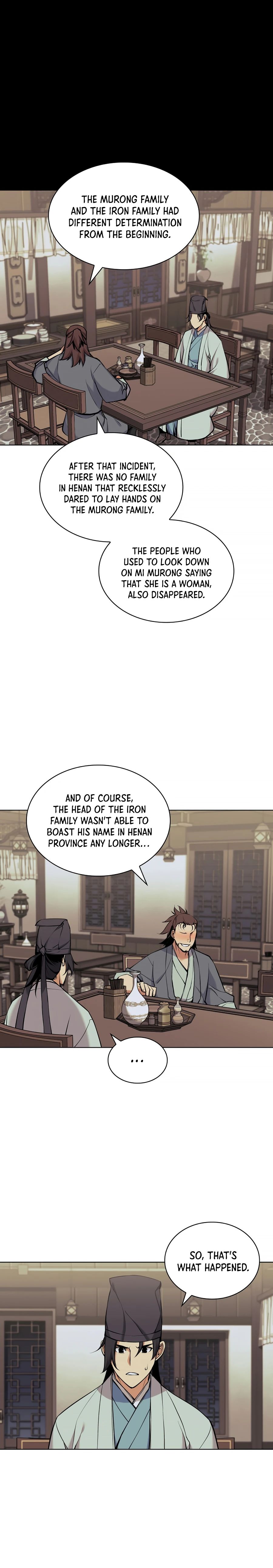 Chapter 13 - Image 13