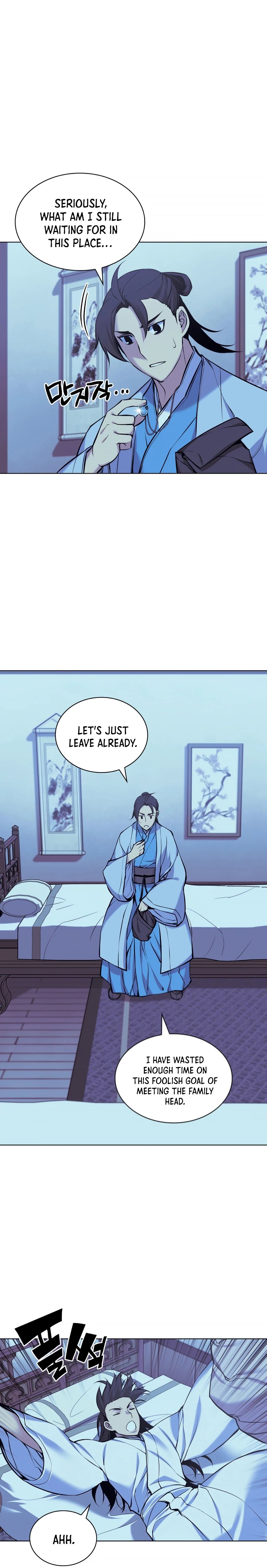 Chapter 13 - Image 17