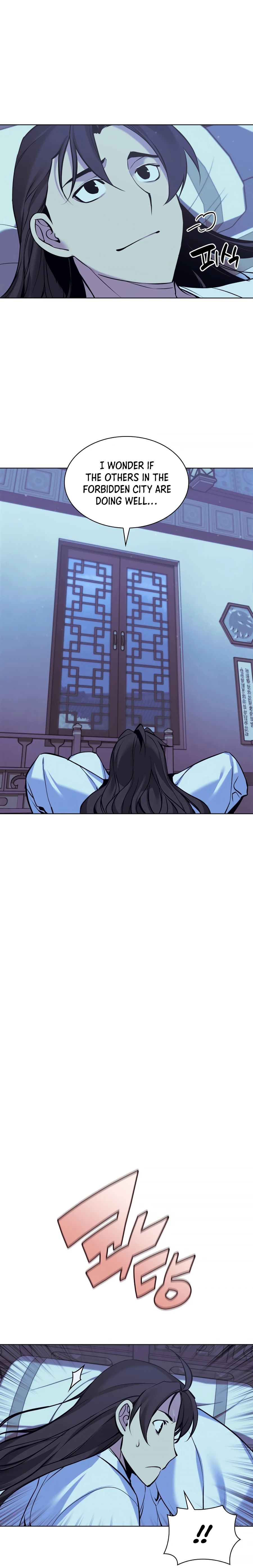 Chapter 13 - Image 18