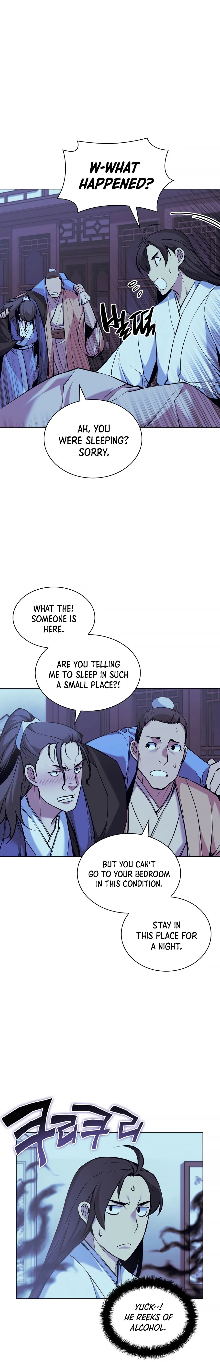 Chapter 13 - Image 19