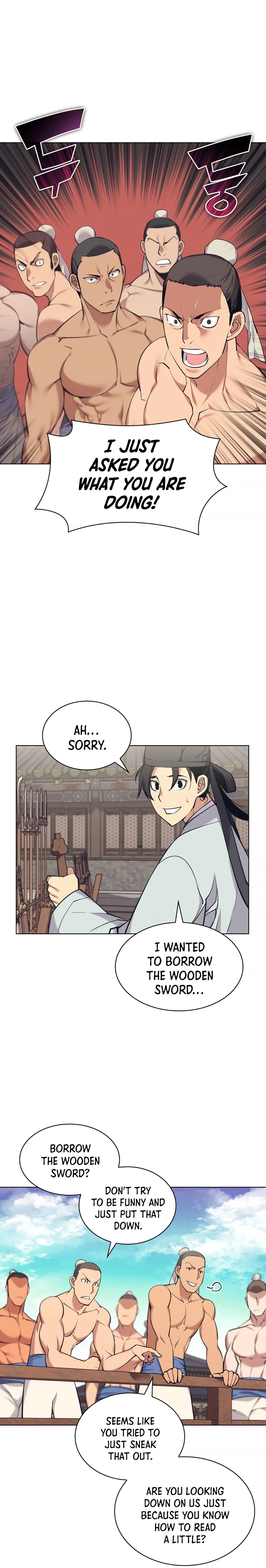 Chapter 13 - Image 2