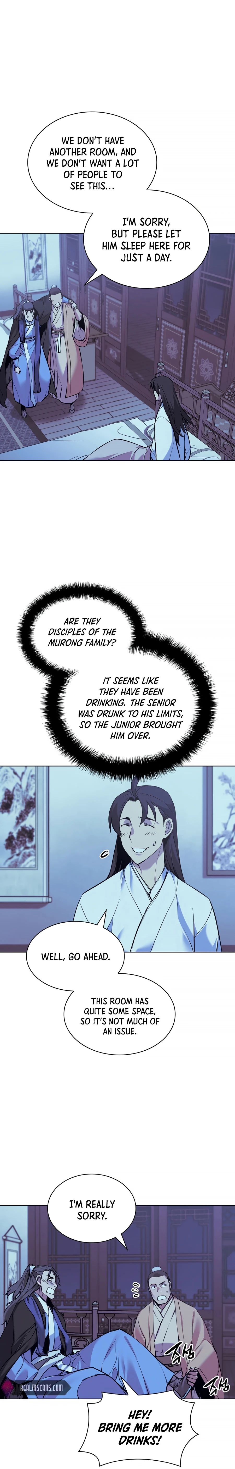 Chapter 13 - Image 20