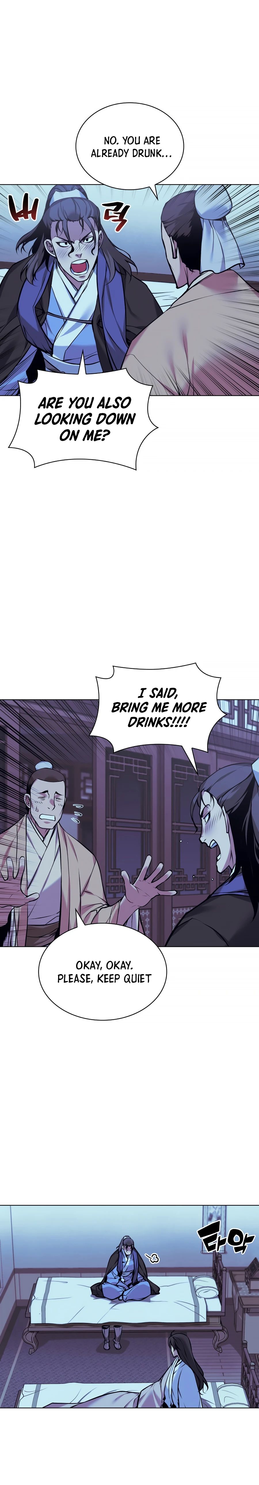 Chapter 13 - Image 21