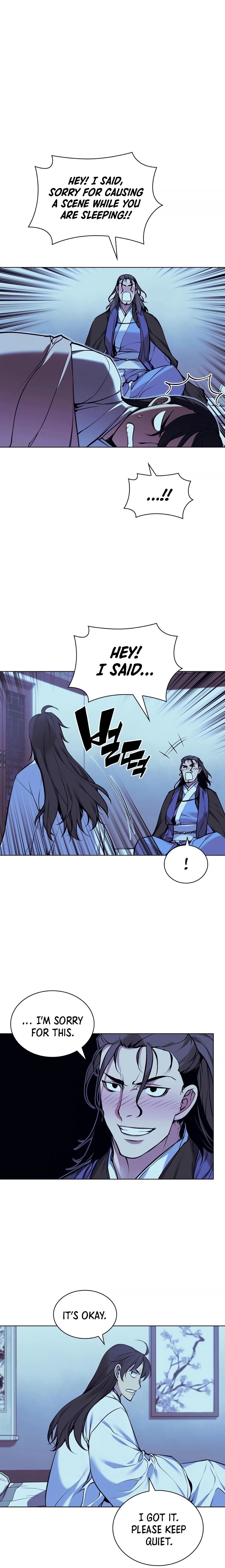 Chapter 13 - Image 23