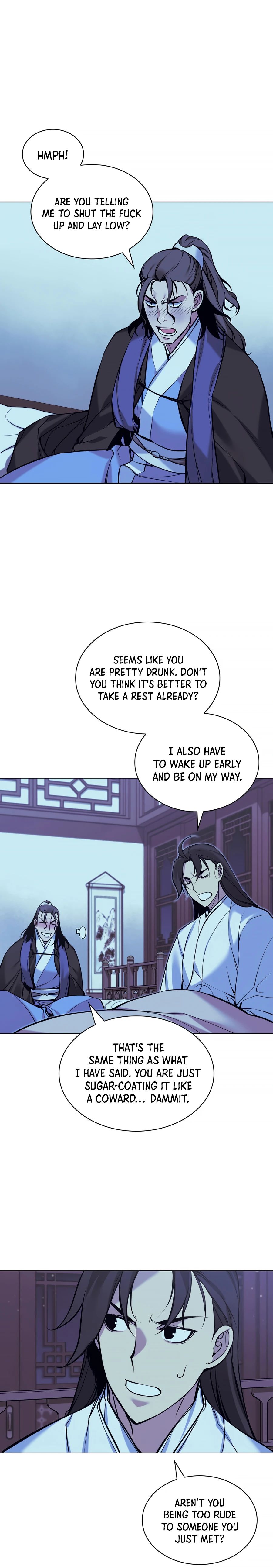 Chapter 13 - Image 24