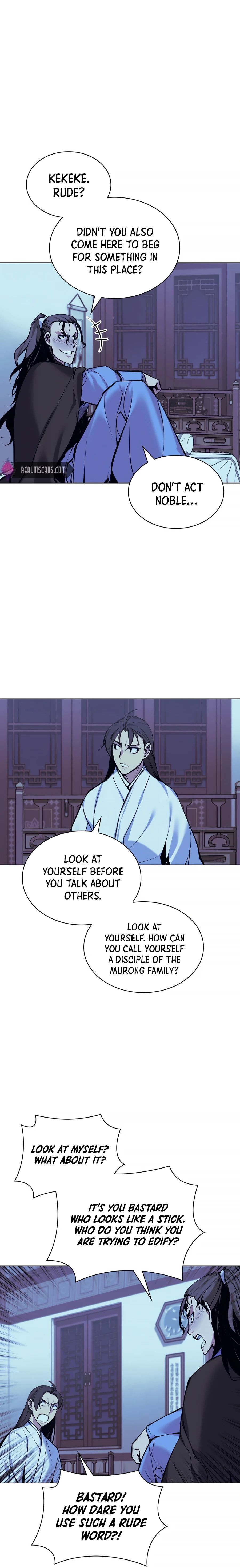 Chapter 13 - Image 25