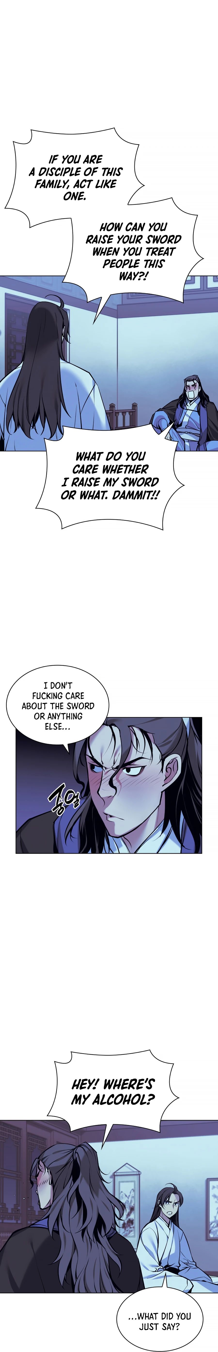 Chapter 13 - Image 26