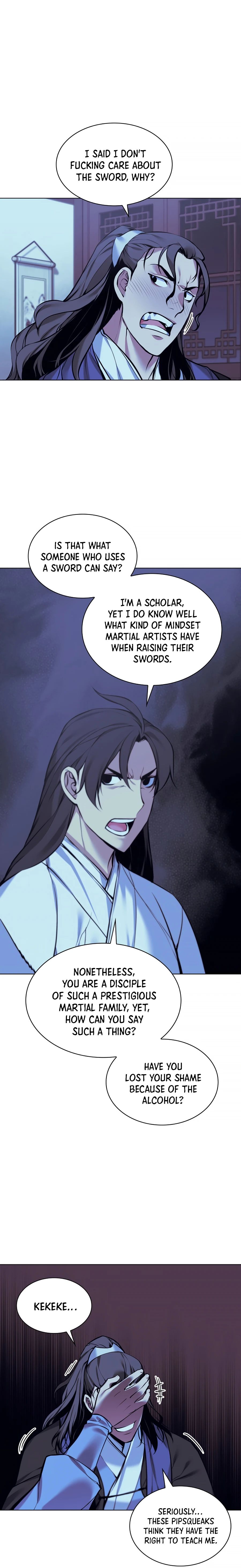 Chapter 13 - Image 27
