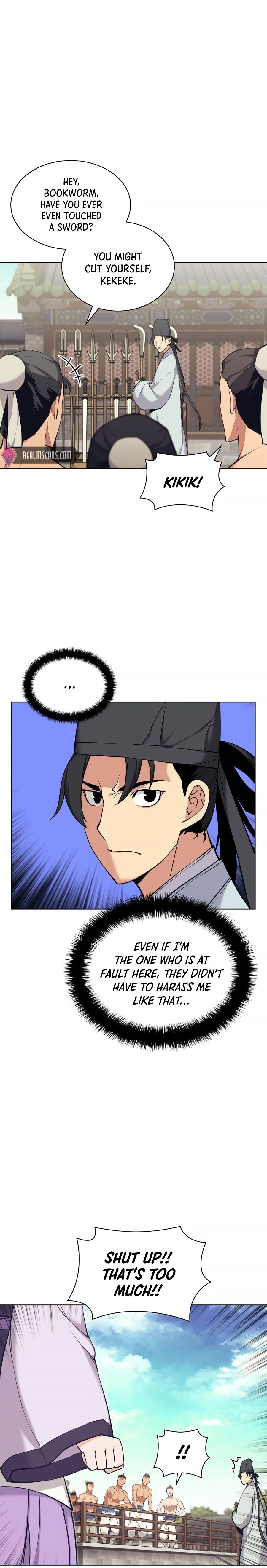 Chapter 13 - Image 3
