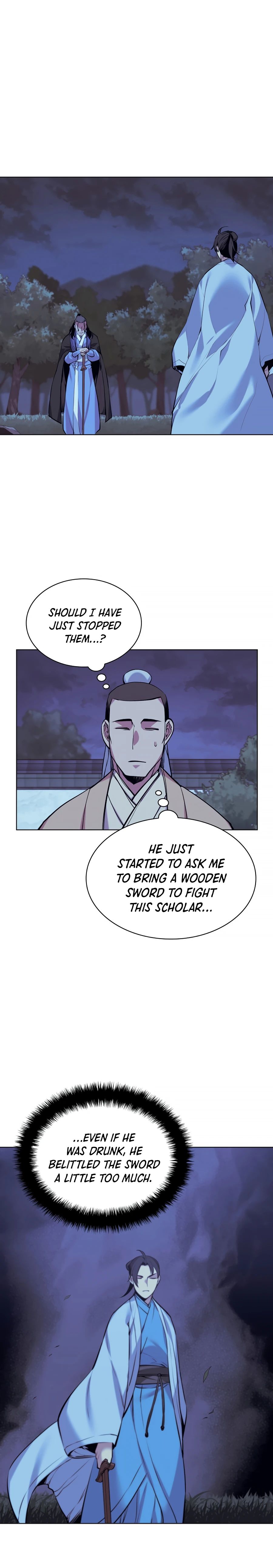 Chapter 13 - Image 30