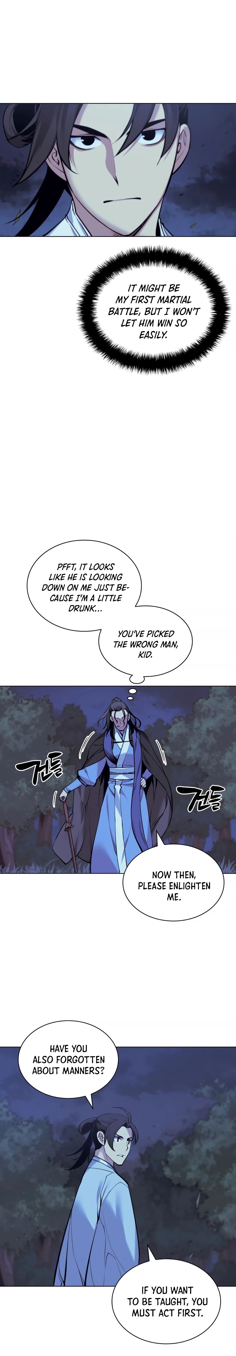 Chapter 13 - Image 31